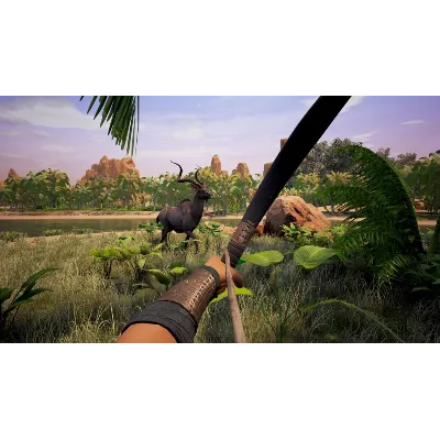 Conan Exiles Complete Edition Steam АККАУНТ +ПОЧТА - irongamers.ru