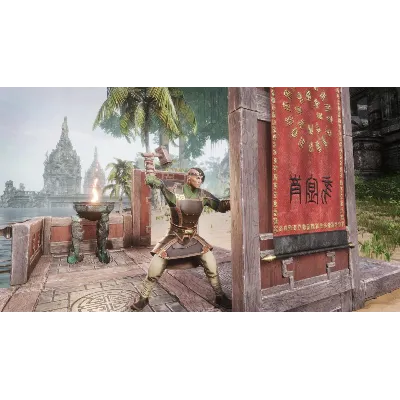 ⭐ Conan Exiles - The Imperial East Pack DLC Steam КЛЮЧ - irongamers.ru