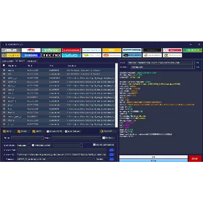 CF-Tools - аренда аккаунта - irongamers.ru