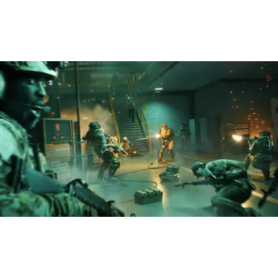 Battlefield 2042 +100 Игр | Steam+EA | АВТОВЫДАЧА 24/7 - irongamers.ru