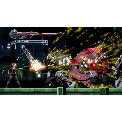 ⭐ BloodRayne Betrayal Steam КЛЮЧ GLOBAL - irongamers.ru