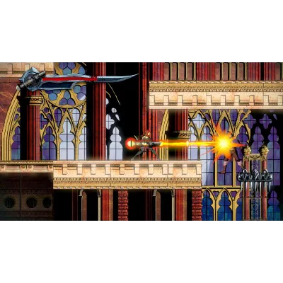 ⭐ BloodRayne Betrayal Steam КЛЮЧ GLOBAL - irongamers.ru