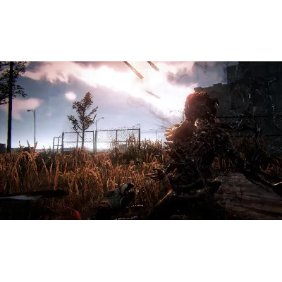 ⭐ Nether: Resurrected Steam КЛЮЧ GLOBAL - irongamers.ru