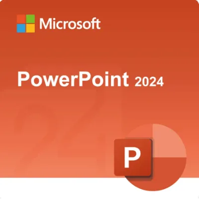 Word 2024 /Excel/PowerPoint PC|MacOS Бессрочный! - irongamers.ru