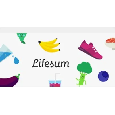 Lifesum Premium Подписка 1/3/12 мес на Ваш Акк - irongamers.ru