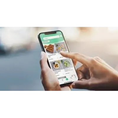 Lifesum Premium Подписка 1/3/12 мес на Ваш Акк - irongamers.ru