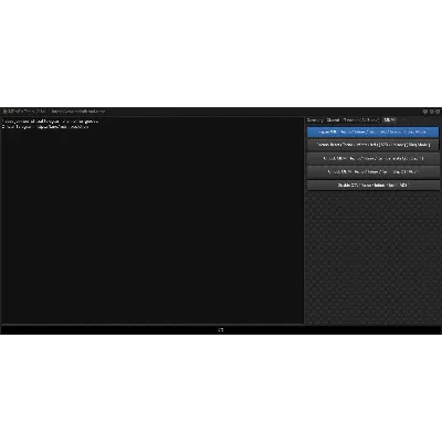 MDM Fix Tool - аренда аккаунта - irongamers.ru
