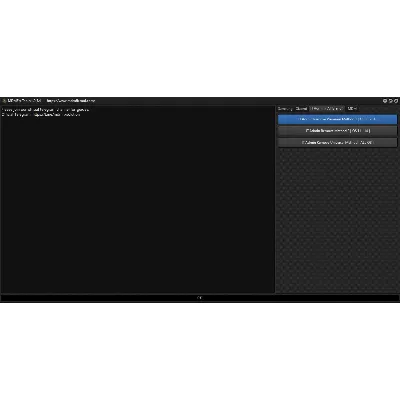 MDM Fix Tool - аренда аккаунта - irongamers.ru
