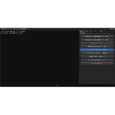 MDM Fix Tool - аренда аккаунта - irongamers.ru