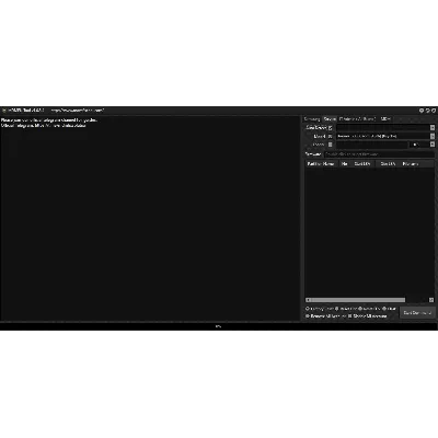 MDM Fix Tool - аренда аккаунта - irongamers.ru
