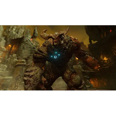 DOOM (2016) * RU/KZ/СНГ/TR/AR * STEAM АВТОДОСТАВКА - irongamers.ru