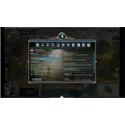 DLC Sid Meier´s: Civilization V Gods and Kings / STEAM - irongamers.ru