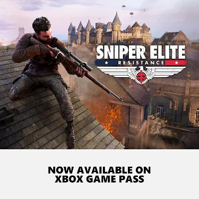 XBOX GAME PASS +CORE +EA PLAY ОБЩИЙ АККАУНТ [XBOX ONE X|S & XBOX SERIES X|S] - irongamers.ru