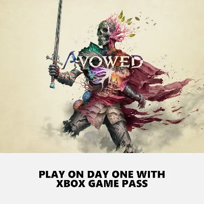 XBOX GAME PASS ULTIMATE ОБЩИЙ АККАУНТ [XBOX ONE X|S & XBOX SERIES X|S] - irongamers.ru