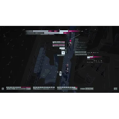 John Wick Hex Steam АККАУНТ НОВЫЙ +ПОЧТА - irongamers.ru