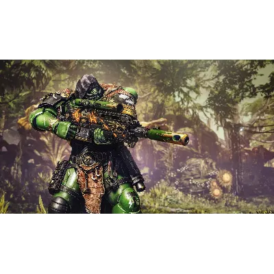 Warhammer 40,000 Space Marine 2 Season Pass XBOX - irongamers.ru