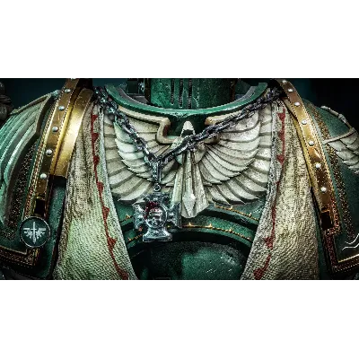 Warhammer 40,000 Space Marine 2 Season Pass XBOX - irongamers.ru