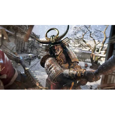 Assassin&acute;s Creed Shadows Deluxe (Оффлайн) Автоактивация - irongamers.ru