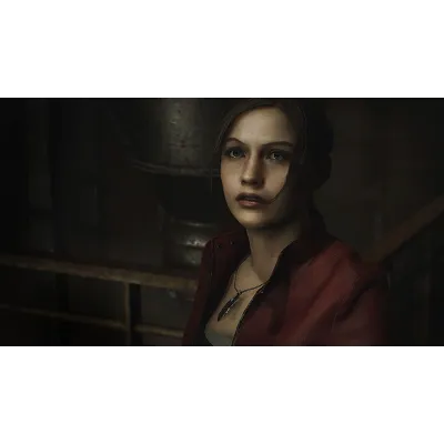 RACCOON CITY EDITION (RESIDENT EVIL 2/3+) | АВТО Россия Steam gift - irongamers.ru
