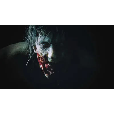 RACCOON CITY EDITION (RESIDENT EVIL 2/3+) | АВТО Россия Steam gift - irongamers.ru