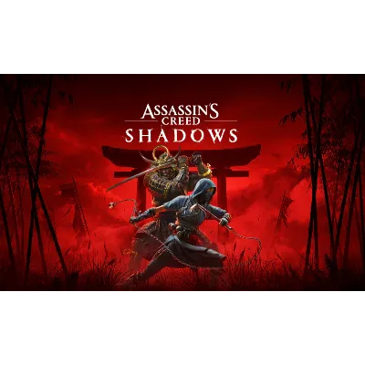 UBISOFT PLUS / PREMIUM 1-3 MONTH XBOX/PC FAST AC BLACKFLAG RESYNCED - irongamers.ru