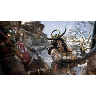 Assassin’s Creed Shadows Deluxe + Claws of Awaji | АВТОВЫДАЧА 24/7 - irongamers.ru