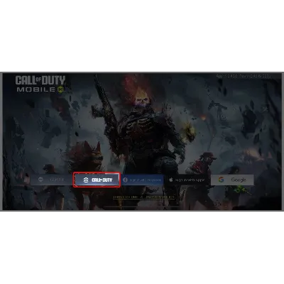 CALL OF DUTY MOBILE GLOBAL CP - irongamers.ru
