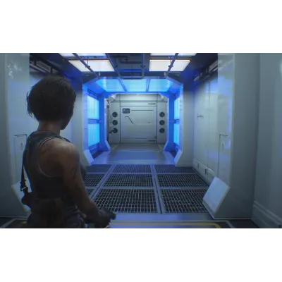 RESIDENT EVIL 3 ПОЛНАЯ ИГРА + ДОПОЛНЕНИЯ iPhone ios AppStore iPad MAC MACOS - irongamers.ru
