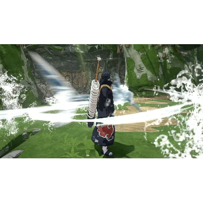 ⭐ NARUTO TO BORUTO: Shinobi Striker EU XBOX One КЛЮЧ - irongamers.ru