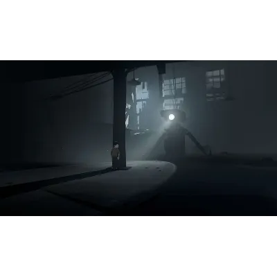 ⭐ INSIDE EU XBOX One КЛЮЧ ЕВРОПА - irongamers.ru