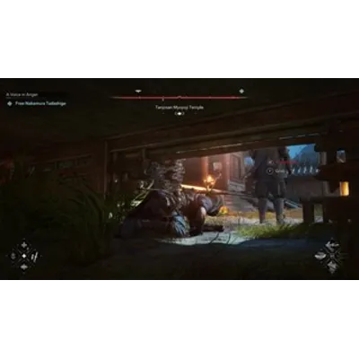 Assassin’s Creed Shadows XBOX Ключ - irongamers.ru