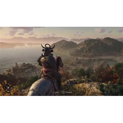 Assassin’s Creed Shadows XBOX Ключ - irongamers.ru