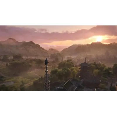 Assassin’s Creed Shadows XBOX Ключ - irongamers.ru