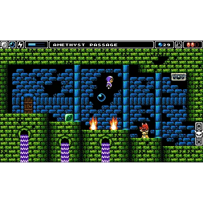 Alwa&acute;s Awakening (Steam Key/Region Free) - irongamers.ru