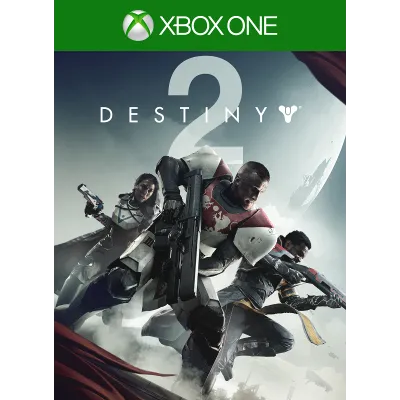 Assassin’s Creed Shadows Deluxe + 3игры / XBOX Series X|S - irongamers.ru