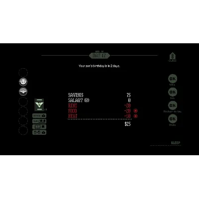 ⭐ Papers, Please EU Steam КЛЮЧ ЕВРОПА - irongamers.ru