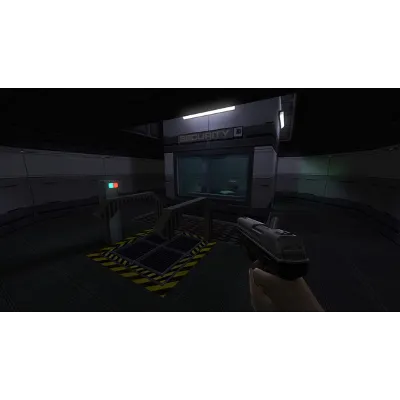 System Shock 2: 25th Anniversary Remaster |Steam АВТО - irongamers.ru