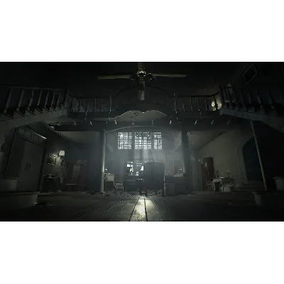 ⭐Resident Evil 7: Biohazard NA Steam КЛЮЧ США - irongamers.ru