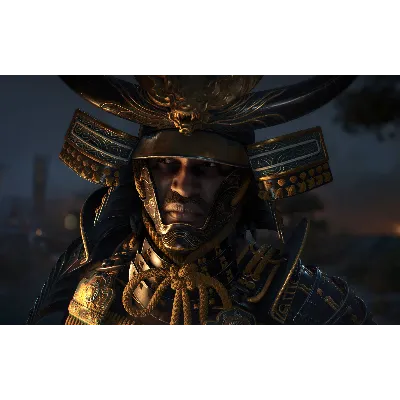 ⭐ Assassin’s Creed Shadows EU Xbox Series X|S КЛЮЧ - irongamers.ru