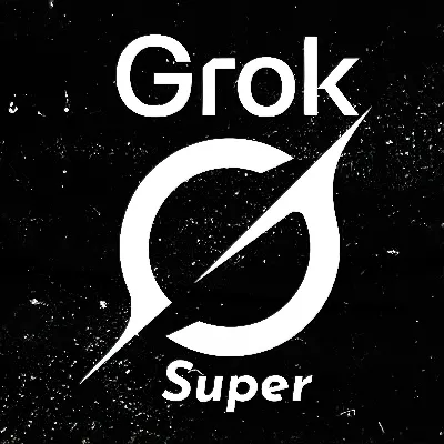 SuperGrok xAI Grok 3 БЫСТРАЯ ПОДПИСКА - irongamers.ru