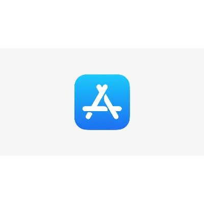 АВТО ITUNES 10-4000 ЛИР (TRY) ПОДАРОЧНАЯ КАРТА | ТУРЦИЯ - irongamers.ru