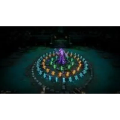 Ghostbusters: The Video Game Remastered XBOX KEY - irongamers.ru