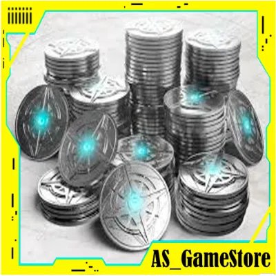 Destiny 2 - Silver / Дестини 2 - Серебро | ПК Epic Games EGS - irongamers.ru