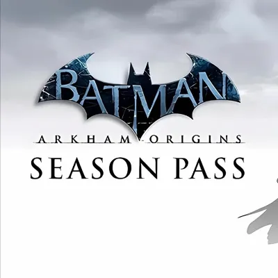 Batman: Arkham Origins Season Pass (Steam/Ключ/Global) - irongamers.ru