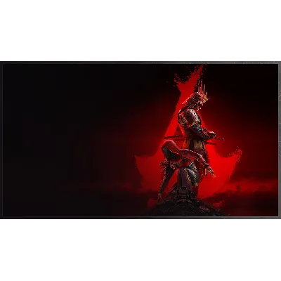 Assassin&acute;s Creed Shadows Digital Deluxe XBOX сразу - irongamers.ru
