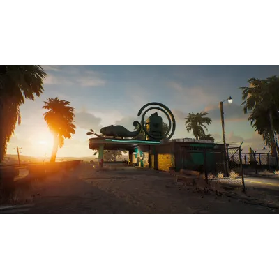 Drive Beyond Horizons | АВТОДОСТАВКА [RU Steam Gift] - irongamers.ru