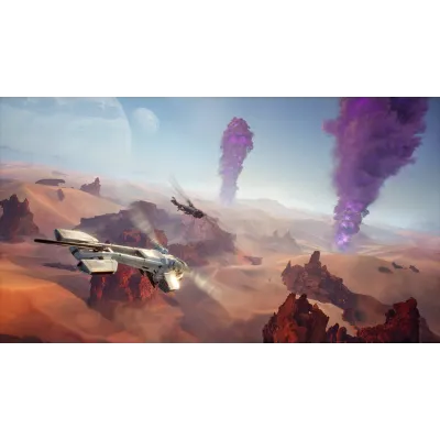 Dune: Awakening | АВТОДОСТАВКА [Россия Steam Gift] - irongamers.ru