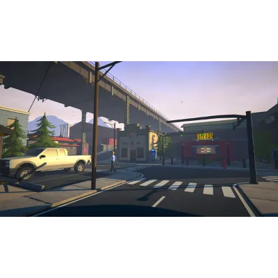 Schedule I | АВТОДОСТАВКА СНГ/Украина/TR/AR/IN Steam Gift - irongamers.ru