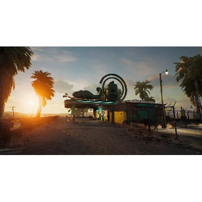 Drive Beyond Horizons STEAM•RU АВТОДОСТАВКА 0% - irongamers.ru