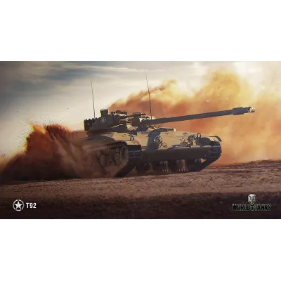 WORLD OF TANKS Золото Наборы Premium EU ПК АВТО+ - irongamers.ru